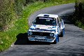 Ronnie_Hawe_Monaghan_Stages_Rally_April_24th_2022-94