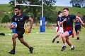 Tag_Rugby_Rafeenan_July_26th_2022-12