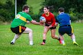 Tag_Rugby_Rafeenan_July_26th_2022-14