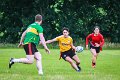 Tag_Rugby_Rafeenan_July_26th_2022-15