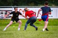 Tag_Rugby_Rafeenan_July_26th_2022-2