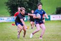 Tag_Rugby_Rafeenan_July_26th_2022-23