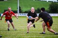 Tag_Rugby_Rafeenan_July_26th_2022-24