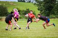 Tag_Rugby_Rafeenan_July_26th_2022-25