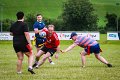 Tag_Rugby_Rafeenan_July_26th_2022-26