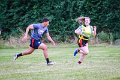 Tag_Rugby_Rafeenan_July_26th_2022-28