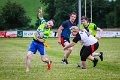 Tag_Rugby_Rafeenan_July_26th_2022-29