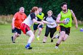 Tag_Rugby_Rafeenan_July_26th_2022-31