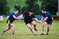 Tag_Rugby_Rafeenan_July_26th_2022-36