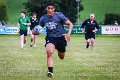 Tag_Rugby_Rafeenan_July_26th_2022-8