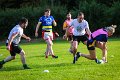 Tag_Rugby_Tuesday_July_25th_2023-10
