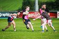 Tag_Rugby_Tuesday_July_25th_2023-15