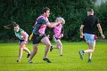Tag_Rugby_Tuesday_July_25th_2023-19