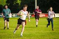 Tag_Rugby_Tuesday_July_25th_2023-21