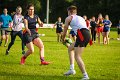 Tag_Rugby_Tuesday_July_25th_2023-22