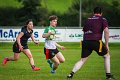 Tag_Rugby_Tuesday_July_25th_2023-27