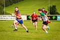 Tag_Rugby_Tuesday_July_25th_2023-4