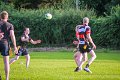 Tag_Rugby_Tuesday_July_25th_2023-40