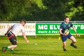 Tag_Rugby_Tuesday_July_25th_2023-41