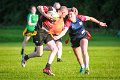 Tag_Rugby_Tuesday_July_25th_2023-42