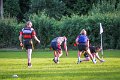 Tag_Rugby_Tuesday_July_25th_2023-43