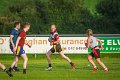 Tag_Rugby_Tuesday_July_25th_2023-44