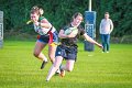 Tag_Rugby_Tuesday_July_25th_2023-45