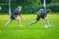 Tag_Rugby_Tuesday_July_25th_2023-51