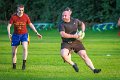 Tag_Rugby_Tuesday_July_25th_2023-52
