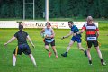 Tag_Rugby_Tuesday_July_25th_2023-53