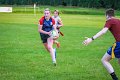 Tag_Rugby_Tuesday_July_25th_2023-54
