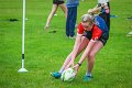 Tag_Rugby_Tuesday_July_25th_2023-55