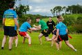 Tag Rugby at Rafeenan July 5th 2022-1