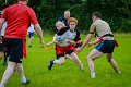Tag Rugby at Rafeenan July 5th 2022-20