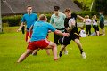 Tag Rugby at Rafeenan July 5th 2022-23