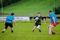 Tag Rugby at Rafeenan July 5th 2022-9