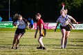 Tag Rugby at Rafeenan Tuesday August 9th 2022-1