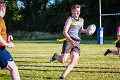 Tag Rugby at Rafeenan Tuesday August 9th 2022-10