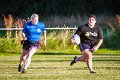 Tag Rugby at Rafeenan Tuesday August 9th 2022-13