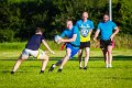 Tag Rugby at Rafeenan Tuesday August 9th 2022-17
