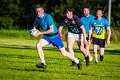 Tag Rugby at Rafeenan Tuesday August 9th 2022-18