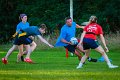 Tag Rugby at Rafeenan Tuesday August 9th 2022-19