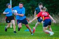 Tag Rugby at Rafeenan Tuesday August 9th 2022-20