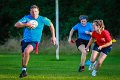Tag Rugby at Rafeenan Tuesday August 9th 2022-21
