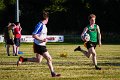 Tag Rugby at Rafeenan Tuesday August 9th 2022-22
