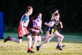 Tag Rugby at Rafeenan Tuesday August 9th 2022-25