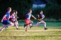 Tag Rugby at Rafeenan Tuesday August 9th 2022-26