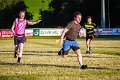 Tag Rugby at Rafeenan Tuesday August 9th 2022-27