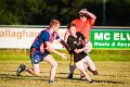 Tag Rugby at Rafeenan Tuesday August 9th 2022-29