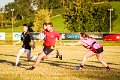Tag Rugby at Rafeenan Tuesday August 9th 2022-32